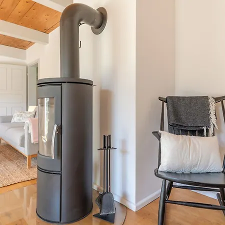 Дом отдыха Rousehues *