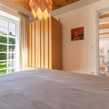 Rousehues Risum-Lindholm