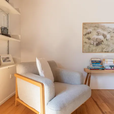 Rousehues Дом отдыха Risum-Lindholm