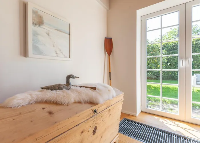 Rousehues Risum-Lindholm