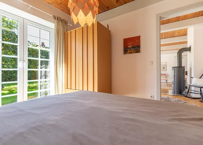 Rousehues Risum-Lindholm