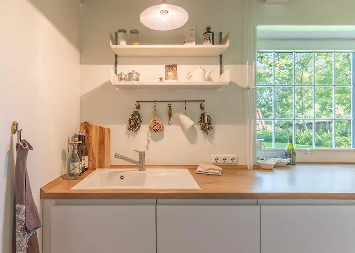 Casa de Férias Rousehues *