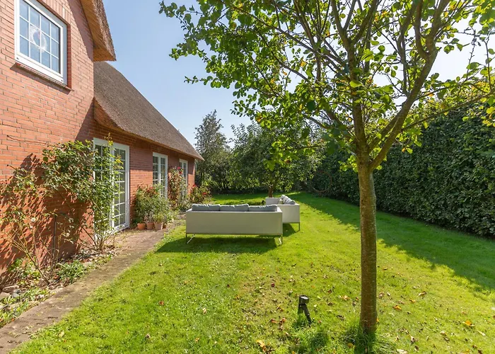 Casa de Férias Rousehues *